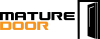 Mature Door