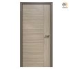 MELAMINE DOOR MEP-002 England oak