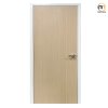 MELAMINE DOOR MEP-003 Natural beech