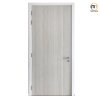 MELAMINE DOOR MEP-003 White Oak