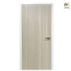 MELAMINE DOOR MEP-003 Brazil Oak