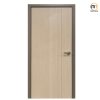 MELAMINE DOOR MEP-003 Classic veneer