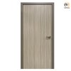 MELAMINE DOOR MEP-003 England oak