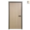MELAMINE DOOR MEP-003 Mocca