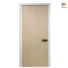 MELAMINE DOOR MEP-006 Natural beech
