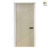 MELAMINE DOOR MEP-017 New veneer