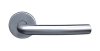 Hollow Lever Handle MTL-002