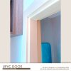 WPC Door Frame Series 5