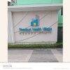Thonburi Health Care