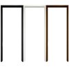 WPC DOOR FRAME ULTRA SERIES4