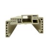 WPC DOOR FRAME ULTRA SERIES5