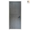 Laminate Door สี Vintage Wenge