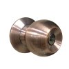 Knob Lock MK-009 AC