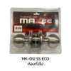 Knob Lock MK-012 SS