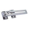 Door Guard MDG-005