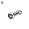 Door Viewer MDV-200-C