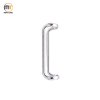 Pull Handle MPH-004