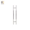 Pull Handle MPH-016