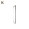 Pull Handle MPH-018