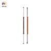 Pull Handle MPH-019