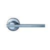 Solid Lever Handle MSL-003