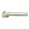 Solid Lever Handle MSL-005