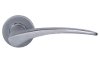 Solid Lever Handle MSL-826