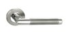 Hollow Lever Handle MTL-003