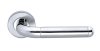 Hollow Lever Handle MTL-004