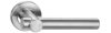 Hollow Lever Handle MTL-926