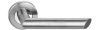 Hollow Lever Handle MTL-927