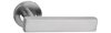 Hollow Lever Handle MTL-928