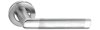 Hollow Lever Handle MTL-929
