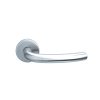 Hollow Lever Handle MTL-006