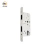 Mortise Lock MM-050 MAGNETIC
