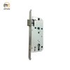 Mortise Lock MM-100 ANTIPANIC