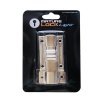 Spring Hinge Pb-010 Eco