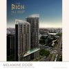 The Rich Rama9-Srinakarin