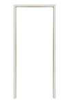 WPC DOOR FRAME ULTRA SERIES1