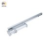 Conceal Door Closer DC-103