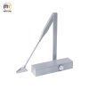 Conceal Door Closer DC-204