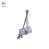 Door Closer DC - 602 SS