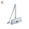 Door Closer DC-604