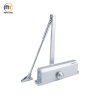 Door Closer DC-605