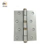 Door Hinge MH-4320 Light Iron SS