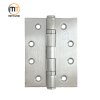 Door Hinge MH-4320HS2BB
