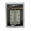 Door Hinge MH-4325HS2BB