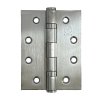 Door Hinge MH-4325HS2BB