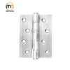 Door Hinge MH-4325LH4BB