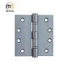 Door Hinge MH-4330HS2BB